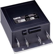 Curtis DC Motor Controller suppliers in maharashtra