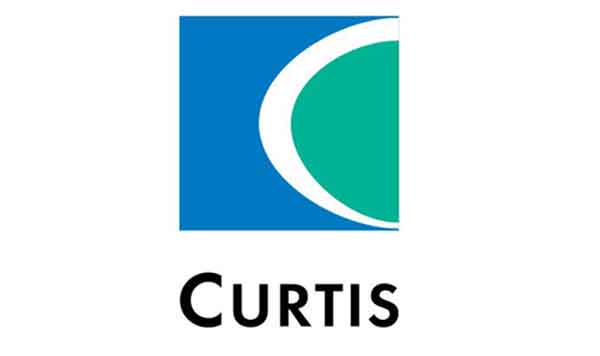 Curtis AC Motor Controller