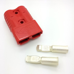 Battery connector manufacturers in Maharashtra