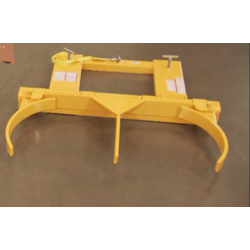 Drum Lifter Suppliers
