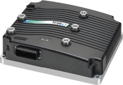 Curtis AC Motor Controller in Chennai