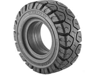 Forklift Tires