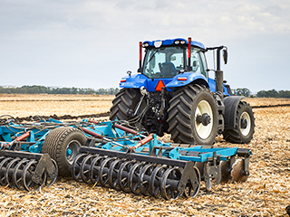 Forklift Tires Manufactures In Maharashtra India