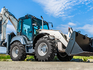 Forklift Tires Manufactures and suppliers