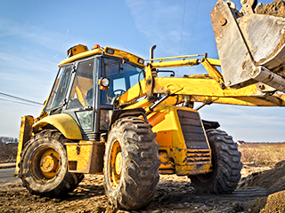 Forklift Tires Manufactures In Gujarat India